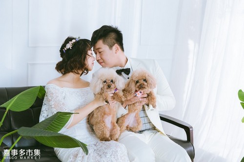 婚紗攝影,婚紗照,婚紗拍攝,拍婚紗,自助婚紗,拍婚紗價格,婚紗照價格